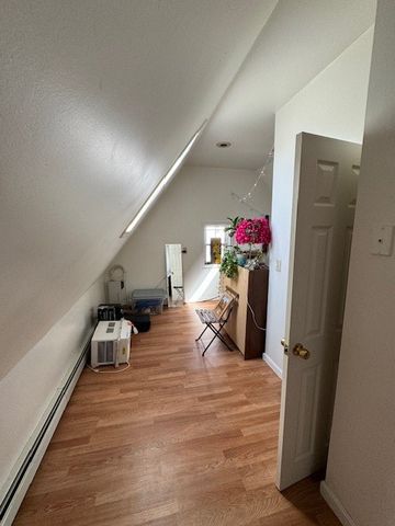 193 Power Street 3, Providence, RI 02906