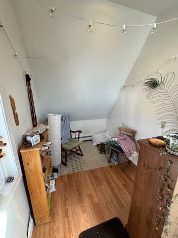 193 Power Street 3, Providence, RI 02906