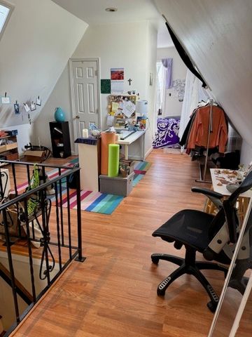 193 Power Street 3, Providence, RI 02906