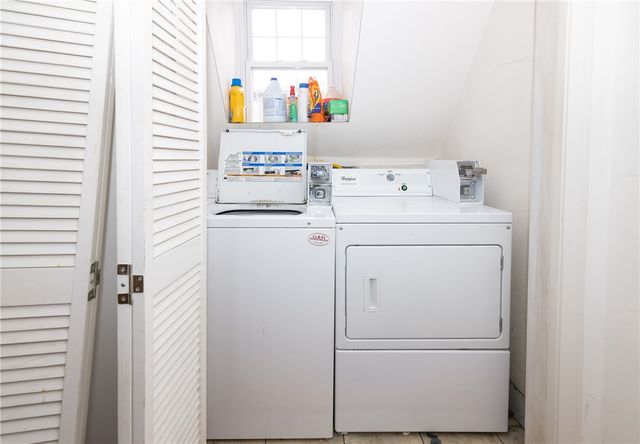 193 Power Street 3, Providence, RI 02906