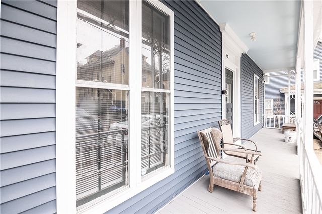 193 Power Street 3, Providence, RI 02906