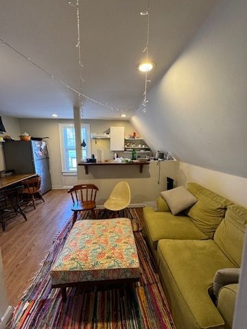 193 Power Street 3, Providence, RI 02906