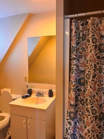 193 Power Street 3, Providence, RI 02906