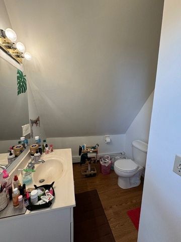 193 Power Street 3, Providence, RI 02906