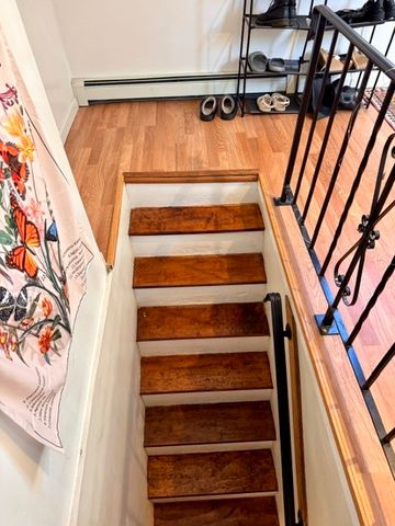 193 Power Street 3, Providence, RI 02906