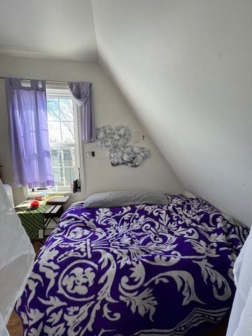 193 Power Street 3, Providence, RI 02906