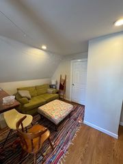 193 Power Street 3, Providence, RI 02906