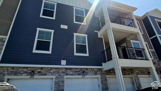 303 W 435 N, Vineyard, UT 84059