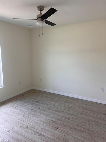 3512 NE 17th PL, Cape Coral, FL 33909