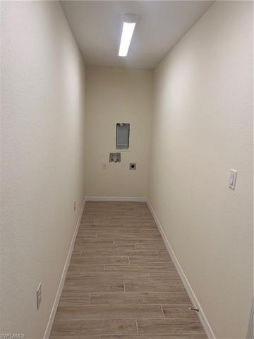 3512 NE 17th PL, Cape Coral, FL 33909