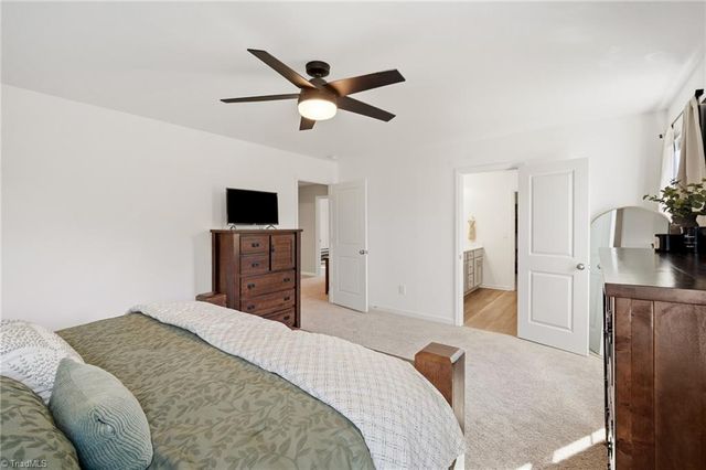 130 Altavista Drive, Clemmons, NC 27012