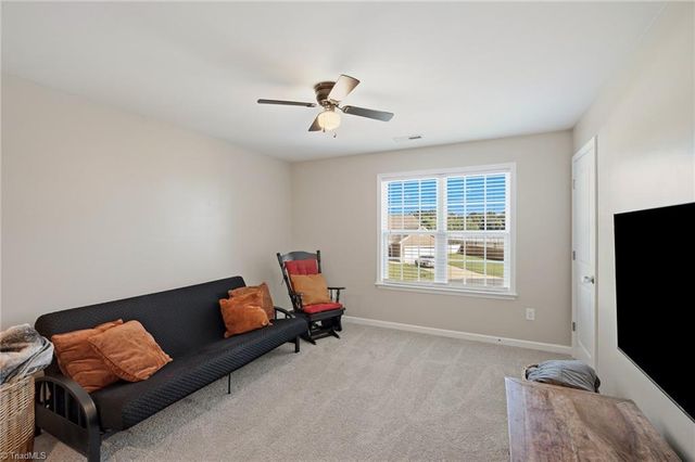 130 Altavista Drive, Clemmons, NC 27012