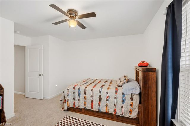 130 Altavista Drive, Clemmons, NC 27012