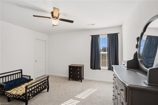 130 Altavista Drive, Clemmons, NC 27012