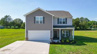 130 Altavista Drive, Clemmons, NC 27012