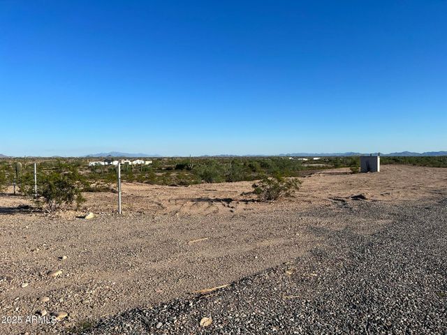 001 W Highland Avenue -, Tonopah, AZ 85354