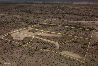 001 W Highland Avenue -, Tonopah, AZ 85354