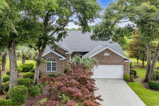 192 Hamby Dr., Pawleys Island, SC 29585