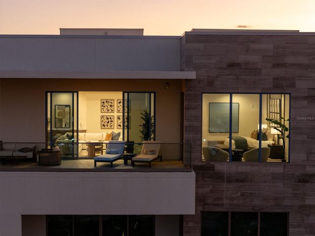 1591 GULF OF MEXICO DRIVE 617, Longboat Key, FL 34228