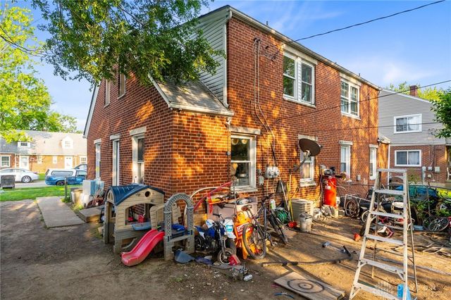 721 Winston Drive 719, Fairborn, OH 45324