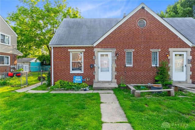 721 Winston Drive 719, Fairborn, OH 45324