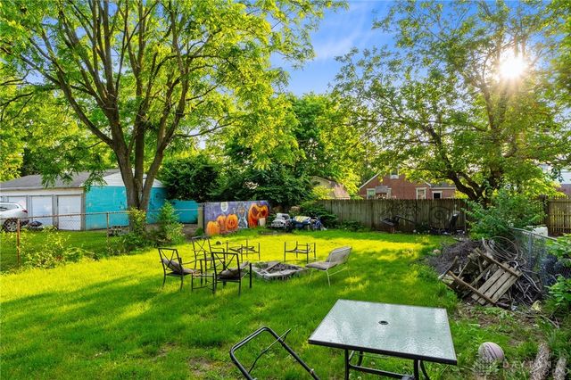 721 Winston Drive 719, Fairborn, OH 45324