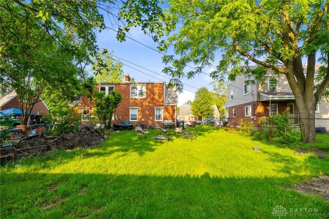 721 Winston Drive 719, Fairborn, OH 45324