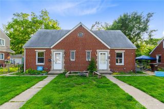 721 Winston Drive 719, Fairborn, OH 45324