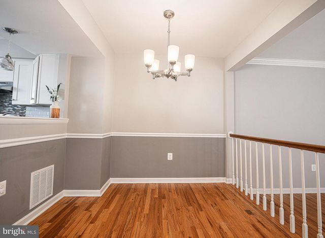 7 NORTHFORD WAY, Baltimore, MD 21234