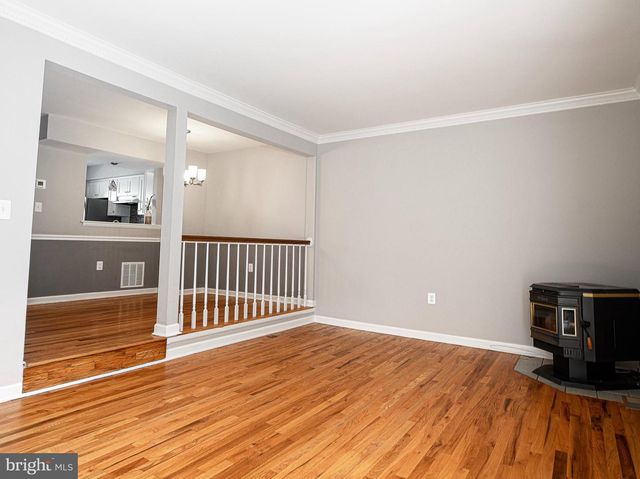 7 NORTHFORD WAY, Baltimore, MD 21234