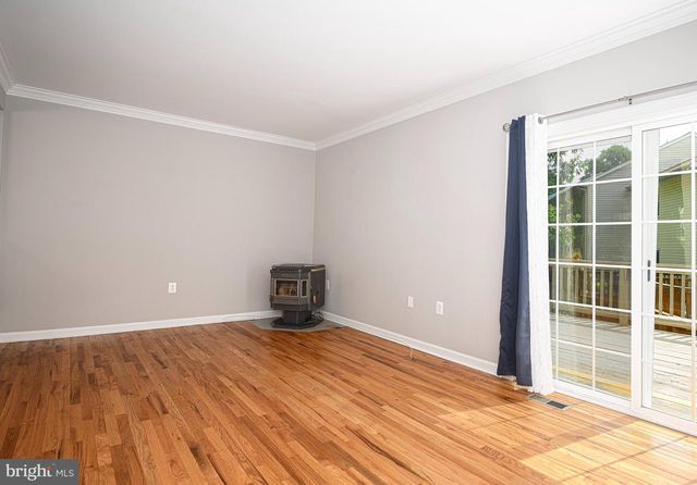 7 NORTHFORD WAY, Baltimore, MD 21234
