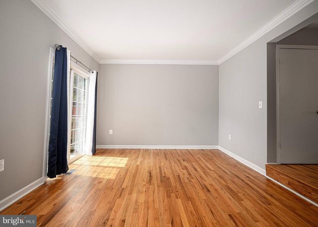 7 NORTHFORD WAY, Baltimore, MD 21234
