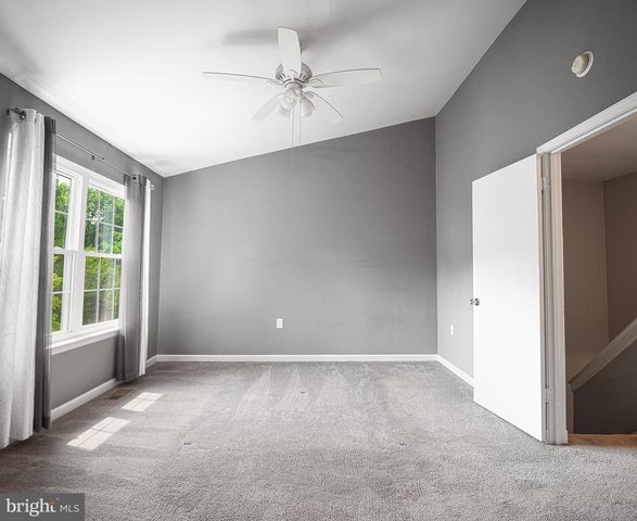7 NORTHFORD WAY, Baltimore, MD 21234