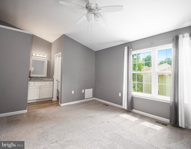 7 NORTHFORD WAY, Baltimore, MD 21234