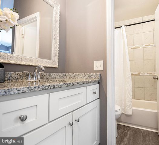 7 NORTHFORD WAY, Baltimore, MD 21234