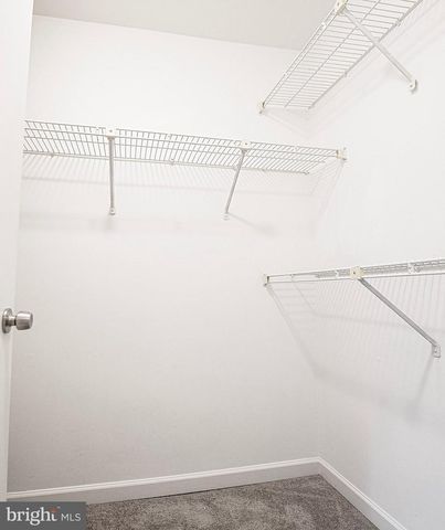 7 NORTHFORD WAY, Baltimore, MD 21234