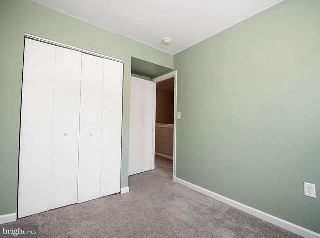 7 NORTHFORD WAY, Baltimore, MD 21234