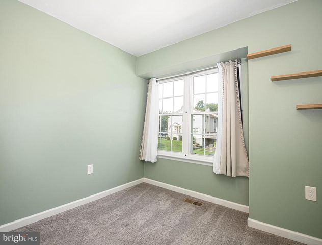 7 NORTHFORD WAY, Baltimore, MD 21234