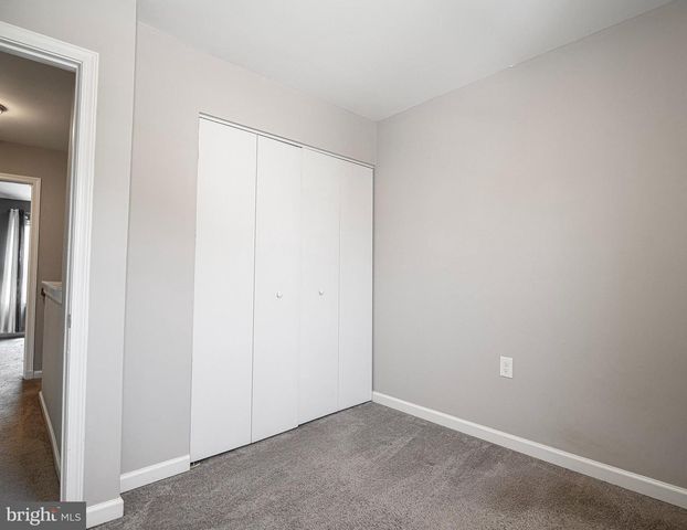 7 NORTHFORD WAY, Baltimore, MD 21234