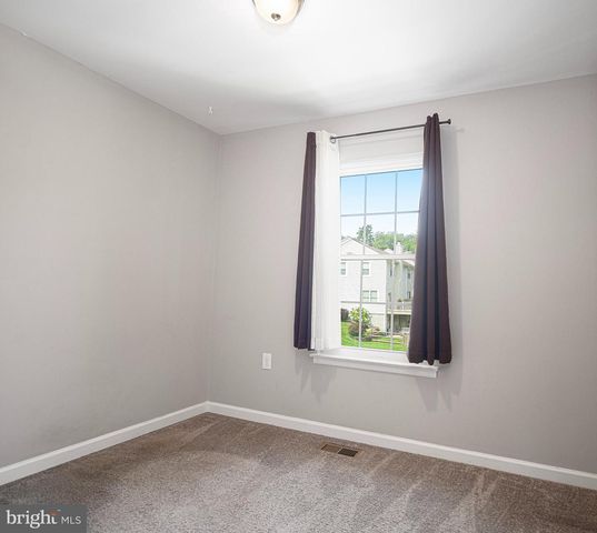 7 NORTHFORD WAY, Baltimore, MD 21234