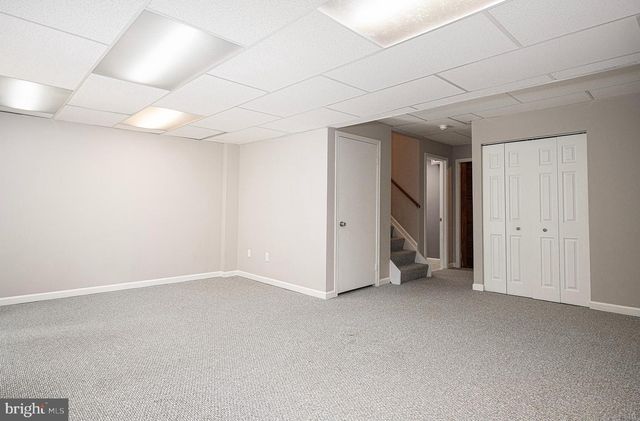 7 NORTHFORD WAY, Baltimore, MD 21234