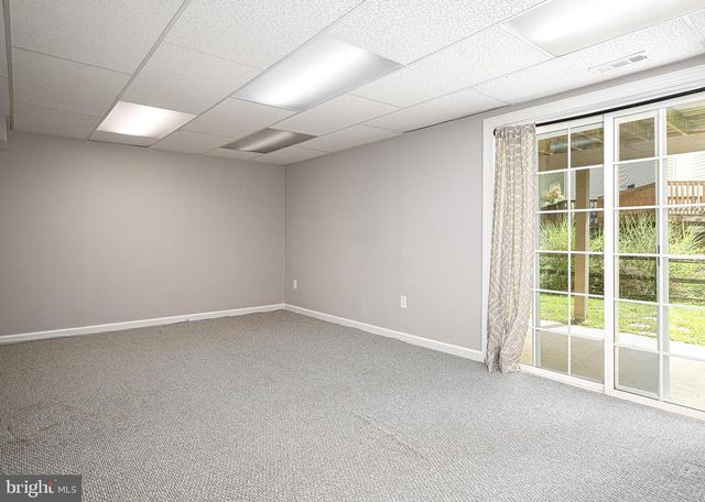 7 NORTHFORD WAY, Baltimore, MD 21234