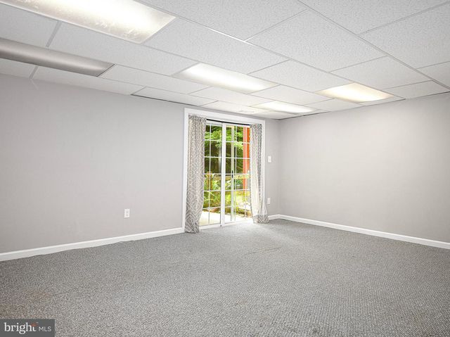 7 NORTHFORD WAY, Baltimore, MD 21234