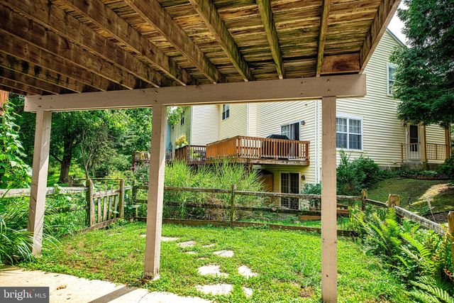 7 NORTHFORD WAY, Baltimore, MD 21234