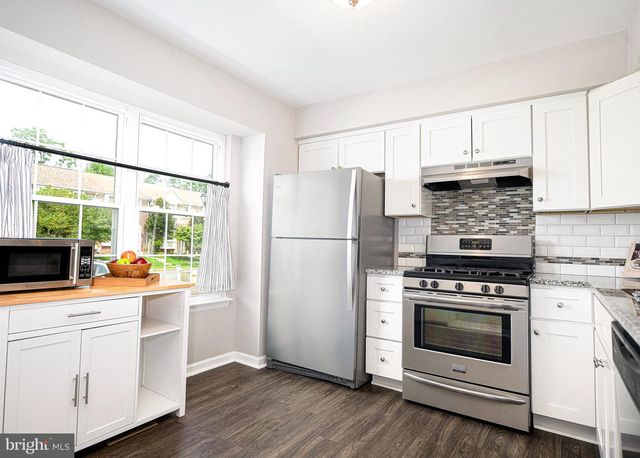 7 NORTHFORD WAY, Baltimore, MD 21234