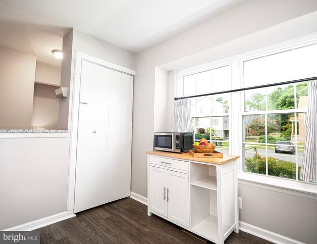 7 NORTHFORD WAY, Baltimore, MD 21234