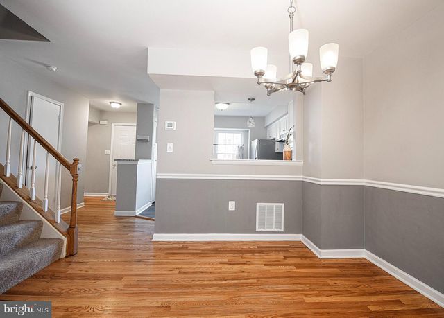 7 NORTHFORD WAY, Baltimore, MD 21234