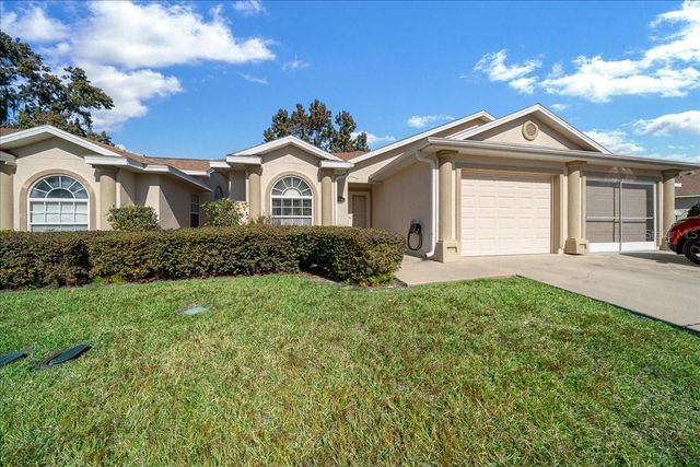 2306 SE 19TH CIRCLE, Ocala, FL 34471