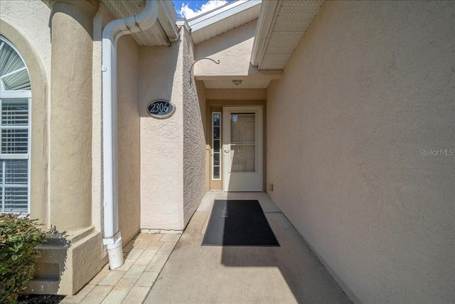 2306 SE 19TH CIRCLE, Ocala, FL 34471