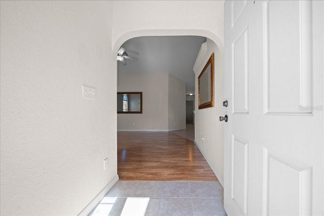 2306 SE 19TH CIRCLE, Ocala, FL 34471